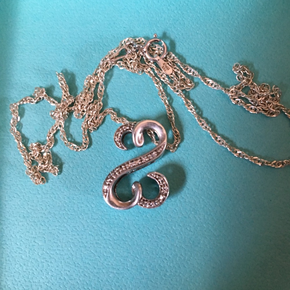 💙SOLD💙 - Picture 2 of 6